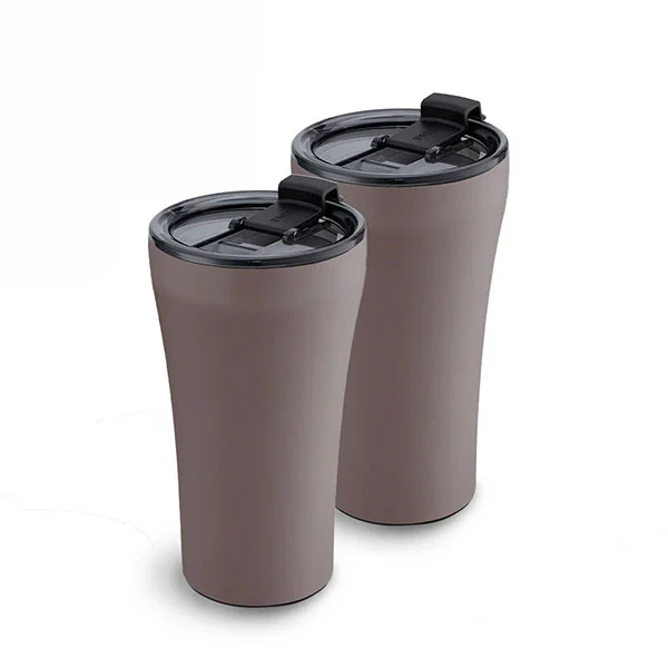 15oz pohál