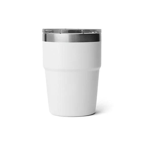 16oz vákuum pohárik
