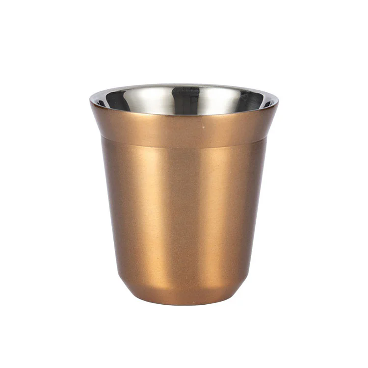 Prečo si fľaša z nehrdzavejúcej ocele získava toľko pozornosti?