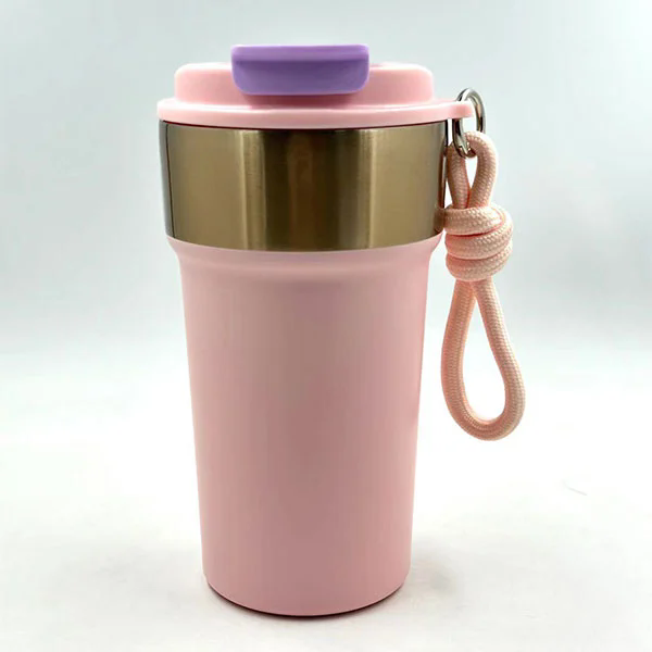 Prečo sú nerezové poháre ideálnou voľbou pre moderný riad?