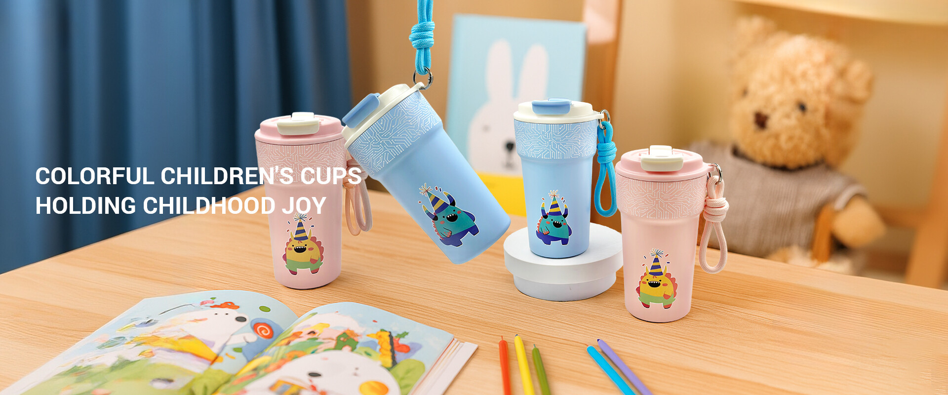 Vyriešte problém viacfarebného prispôsobenia malých dávok pre zákazníkov