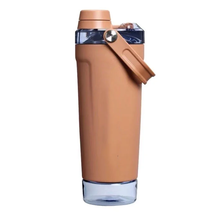 Ako Kudike Thermos Cup Factory rieši plánovanie objednávok a následné starosti zákazníkov?