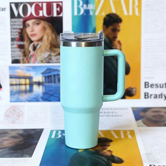 40oz pohár s rukoväťou