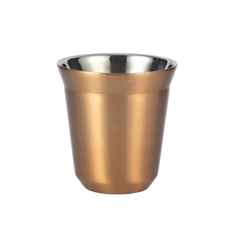 Šálka ​​na espresso