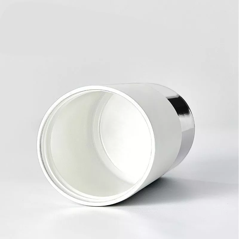 Insulated Tumbler