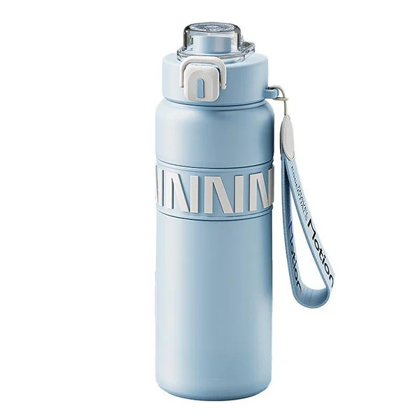 Mini cestovná kanvica