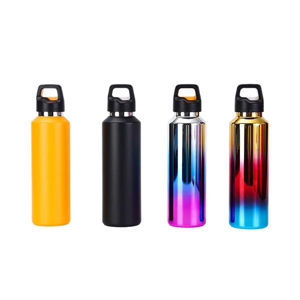 Otvorená banka jedným tlačidlom