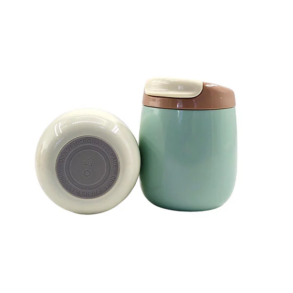 Personalizovaný pohár na kávu