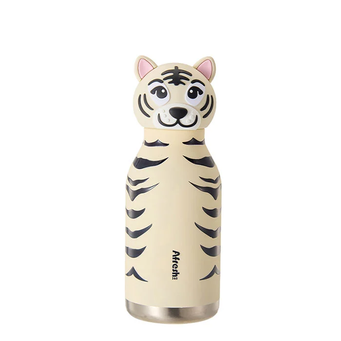 Fľaša na vodu pre supermarket